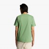 Lyle & Scott Plain