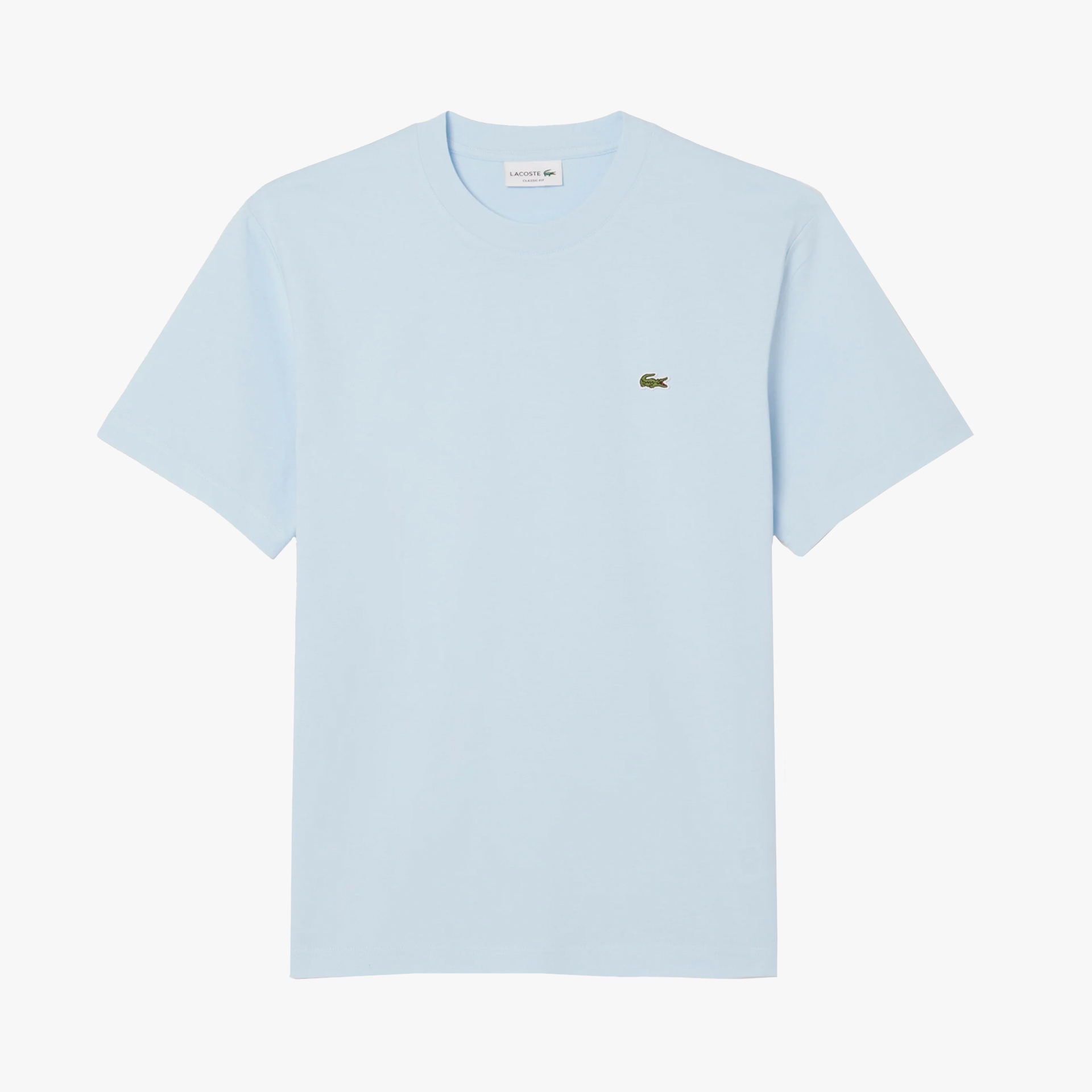 Lacoste Regular