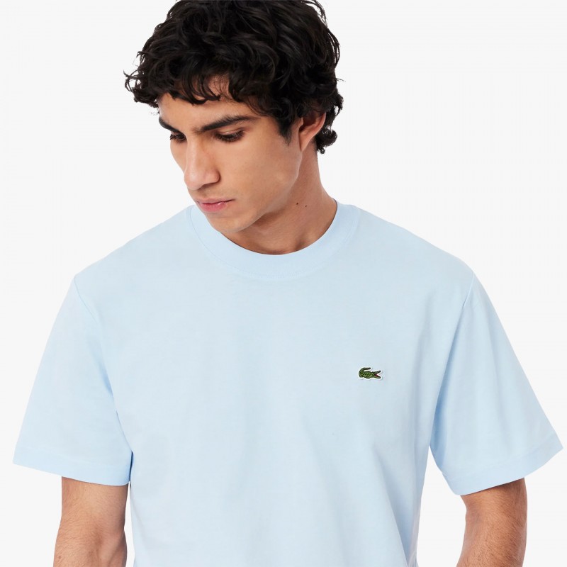 Lacoste Regular - TH7318 T01 - Fuxia, Urban Tribes United