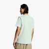 Lyle & Scott Plain