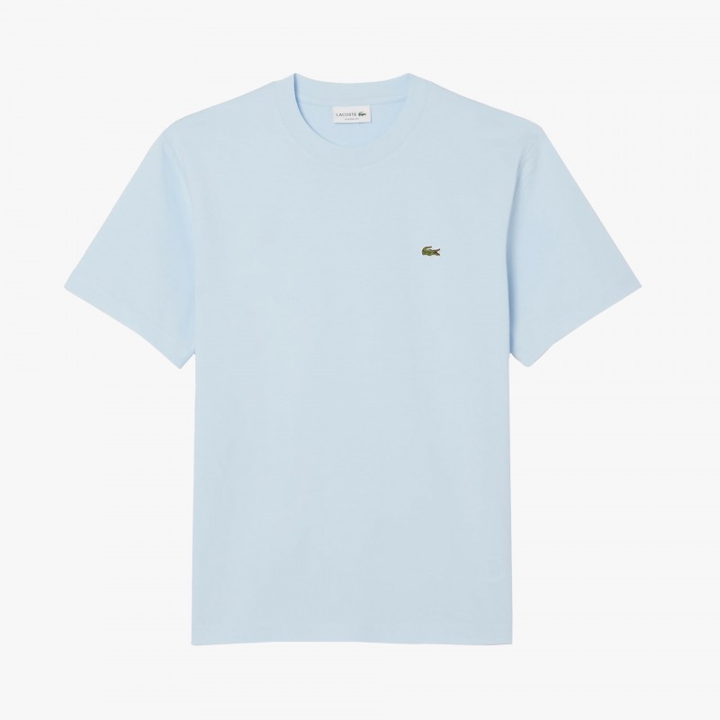 Lacoste Regular - TH7318 T01 - Fuxia, Urban Tribes United