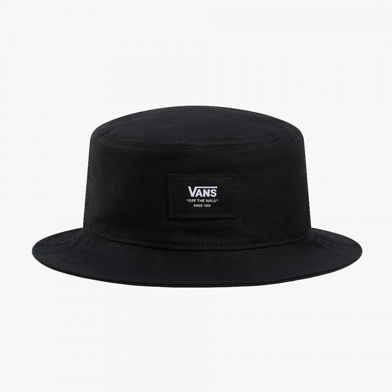Vans Patch - VN0A7S96BLK - Fuxia, Urban Tribes United