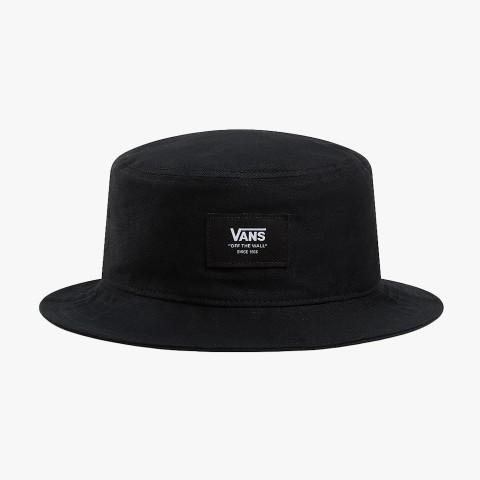 Vans Patch