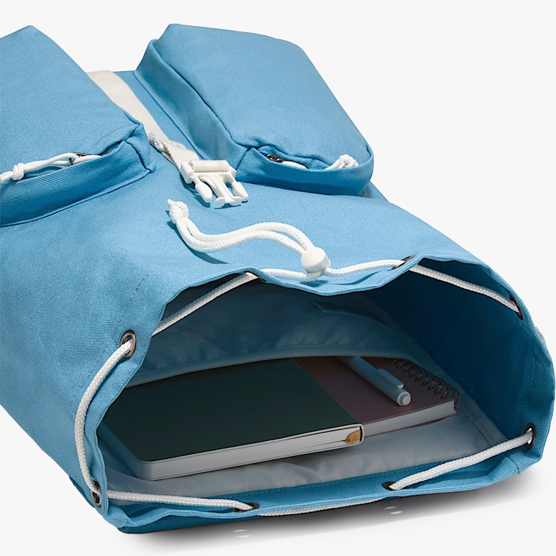 Vans Field Trippin Rucksack