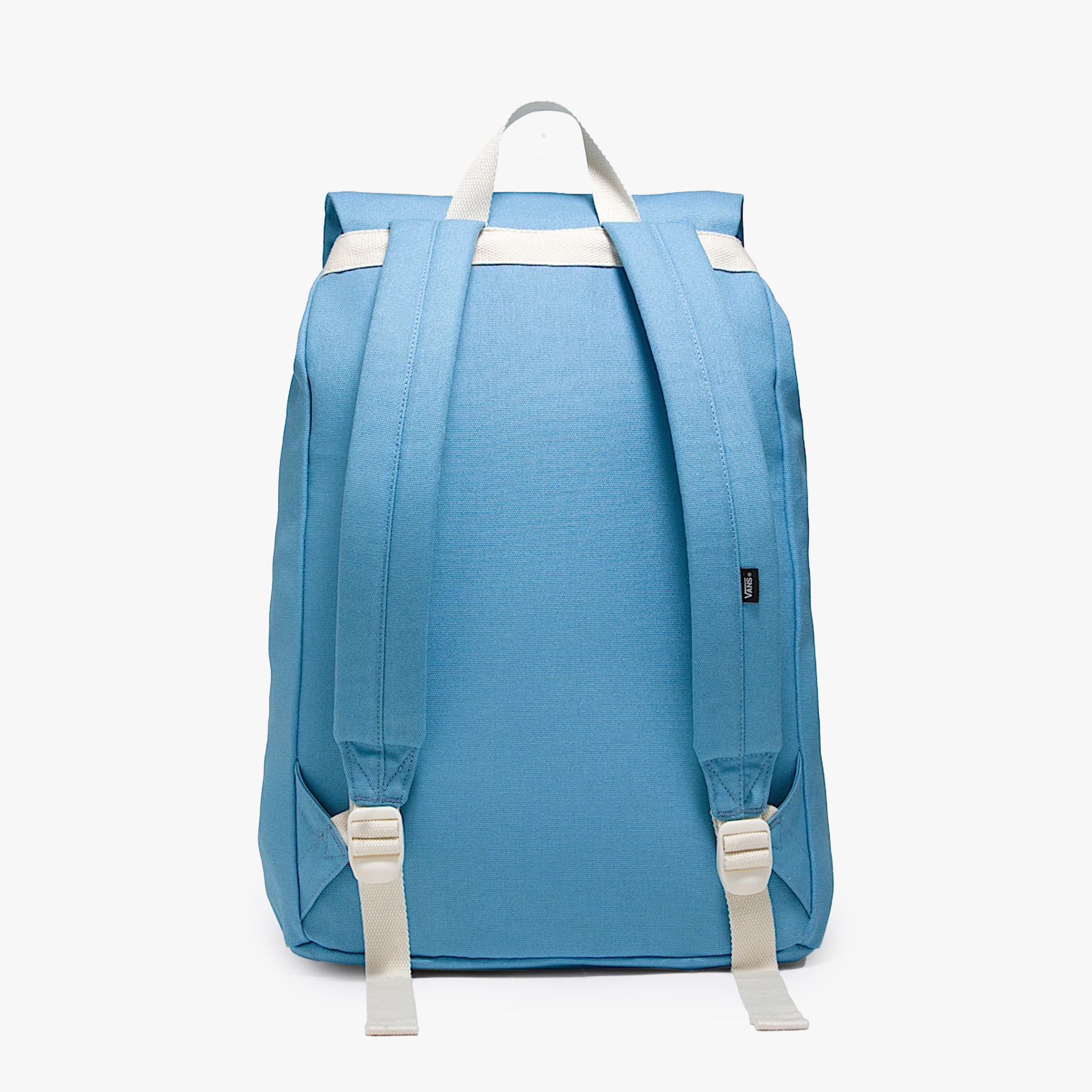 Vans Field Trippin Rucksack
