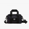 Vans Block Wallet