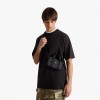 Vans Block Wallet