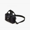 Vans Block Wallet