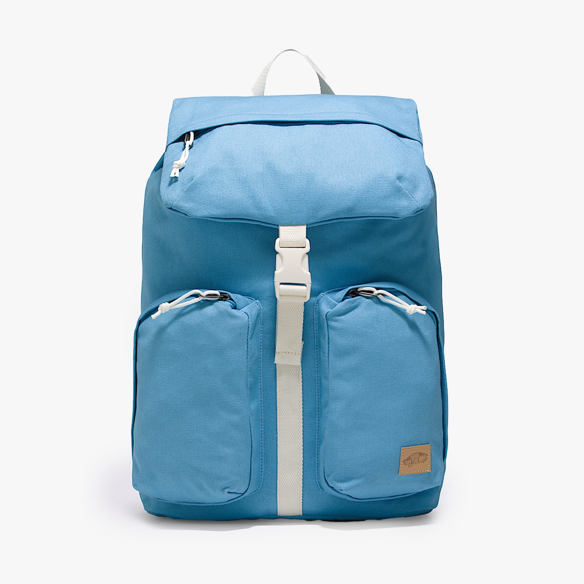Vans Field Trippin Rucksack