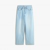 Vans Sirelle 5 Pocket Puddle