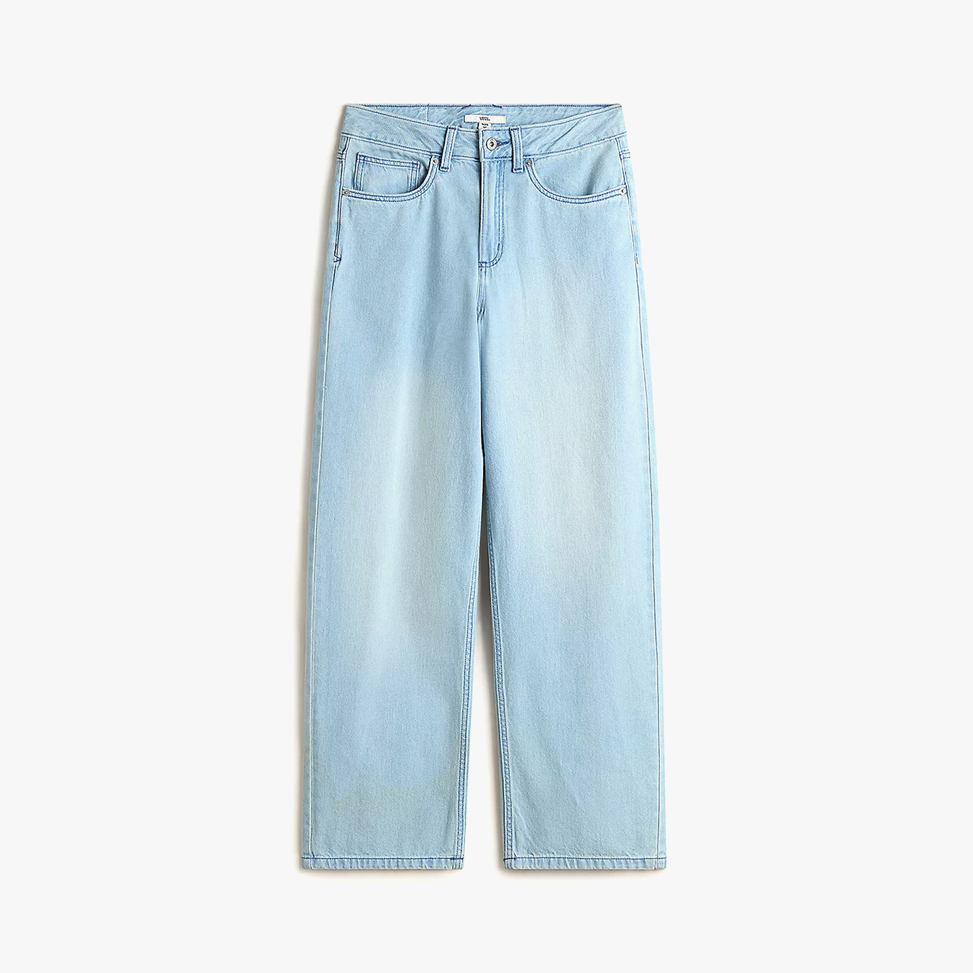 Vans Sirelle 5 Pocket Puddle