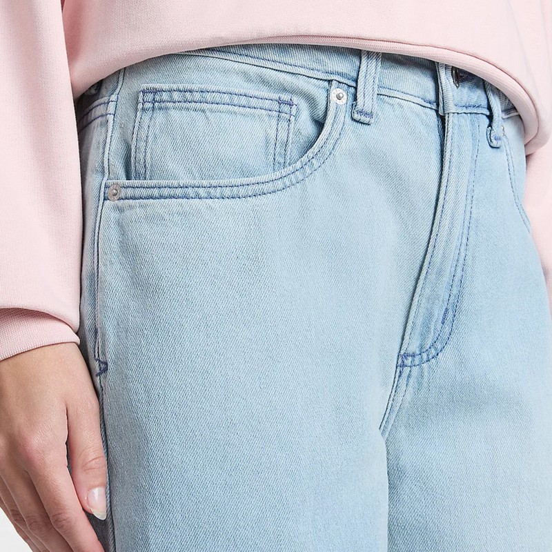 Vans Sirelle 5 Pocket Puddle - VN000MB5TTJ | Fuxia, Urban Tribes United