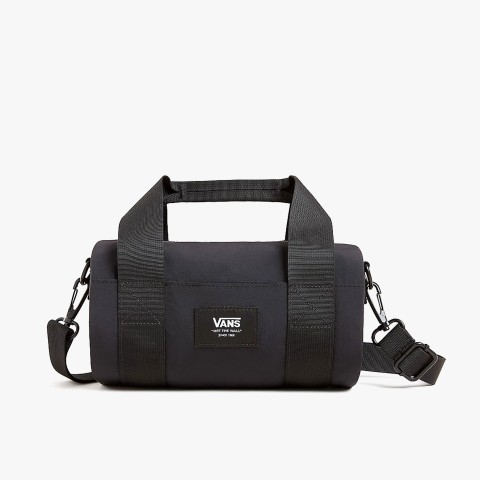Vans Barreled Midi