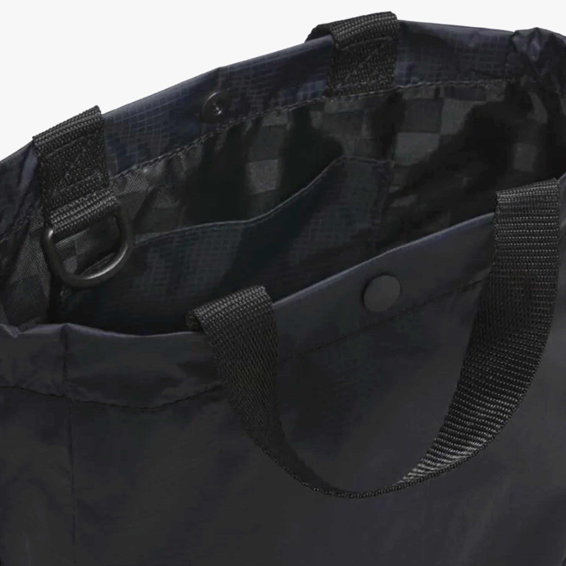 Vans Its A Mini Cinch