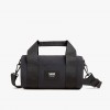 Vans Barreled Midi