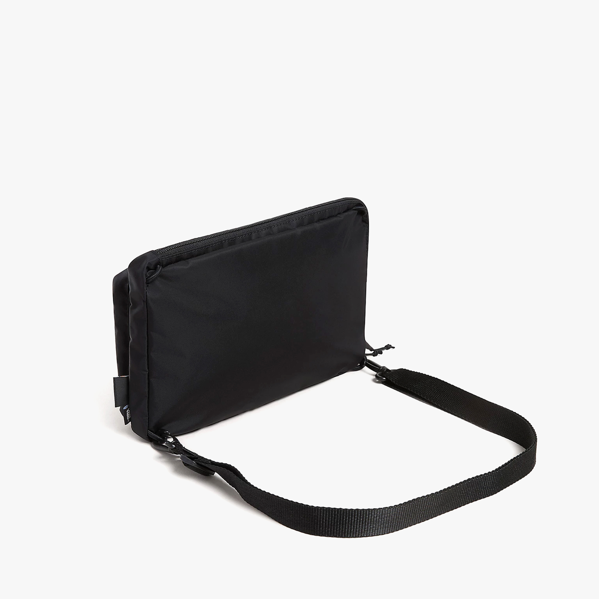 Vans Bail Convertible Cross Body