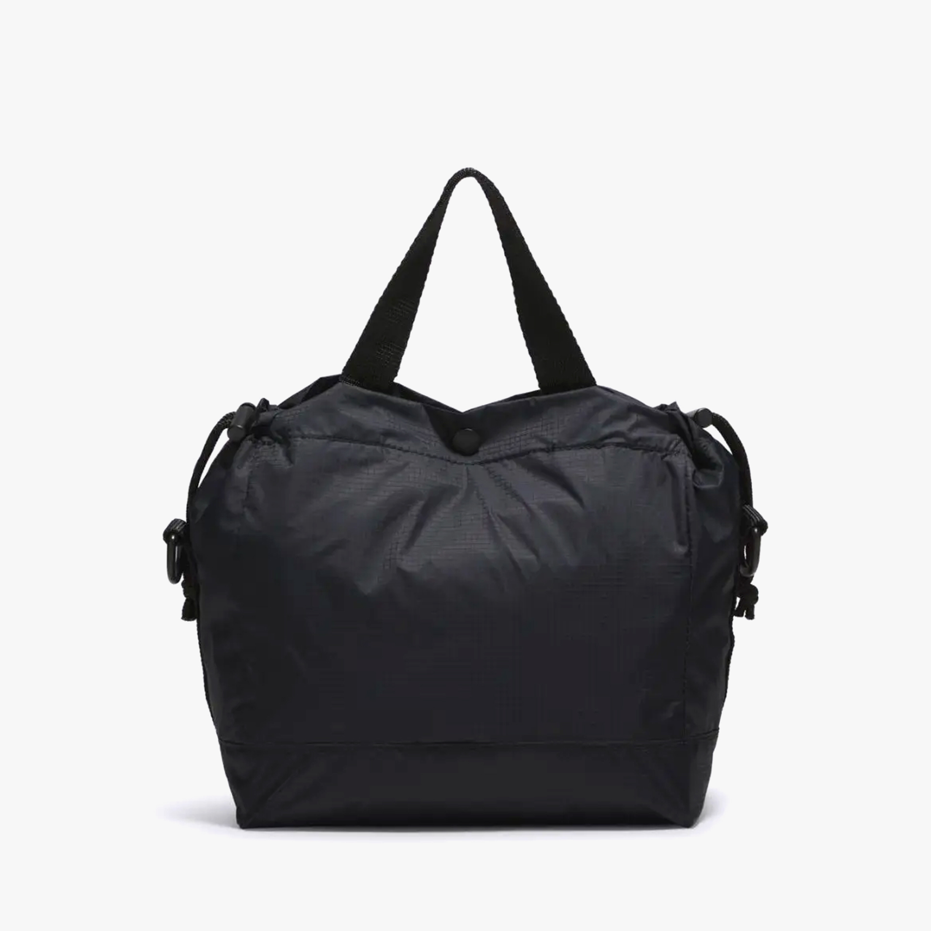 Vans Its A Mini Cinch