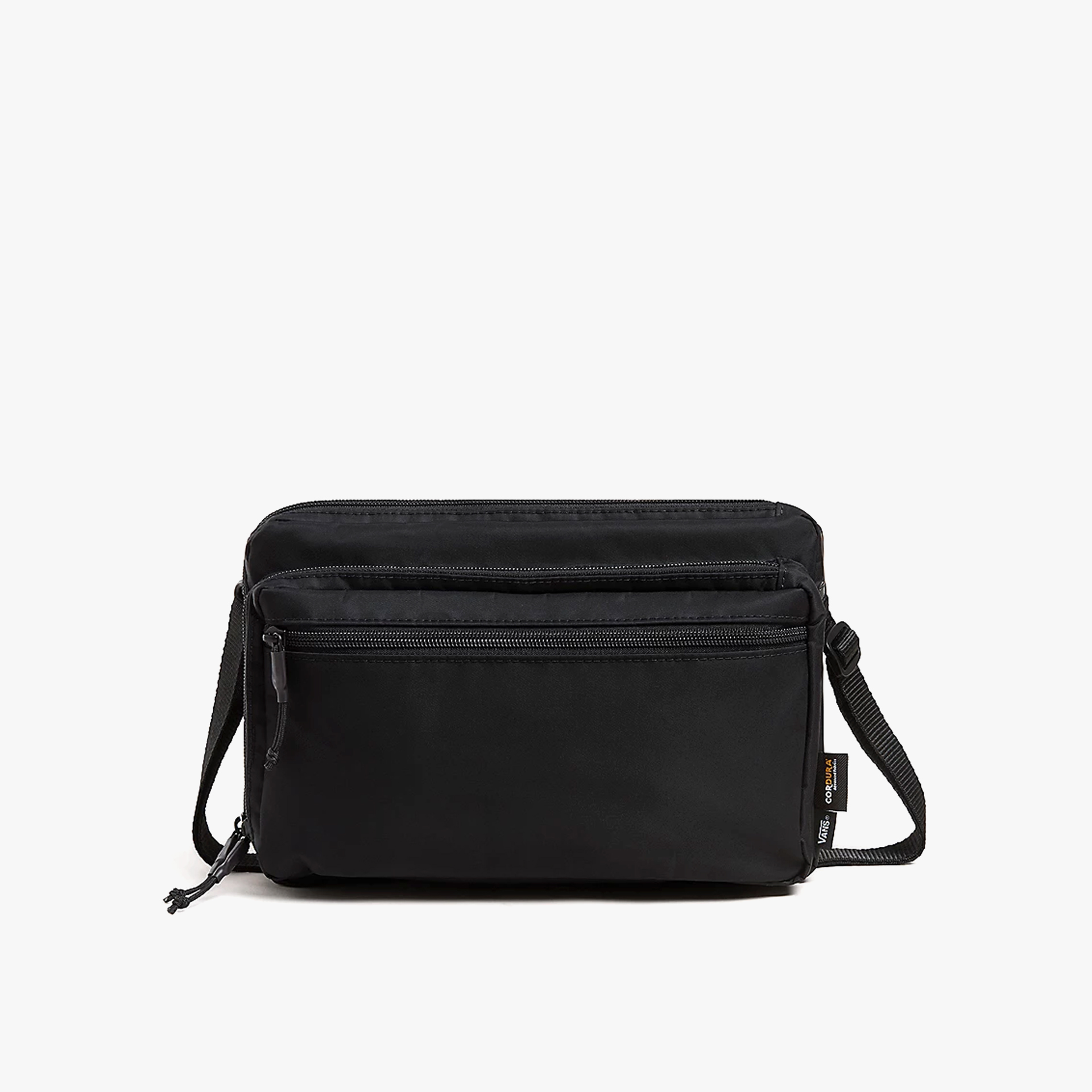 Vans Bail Convertible Cross Body