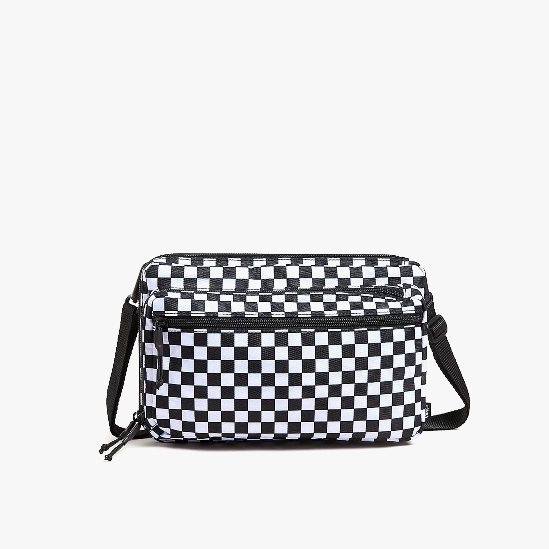 Vans Bail Convertible Cross Body
