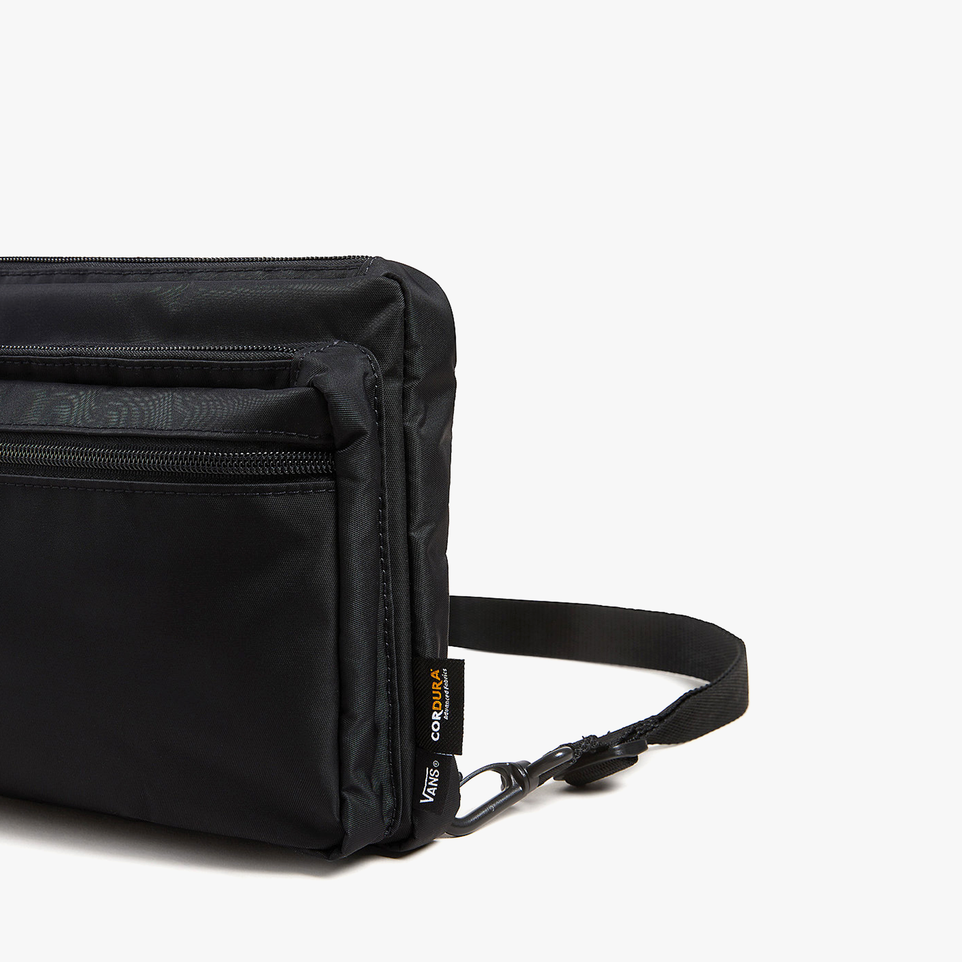 Vans Bail Convertible Cross Body