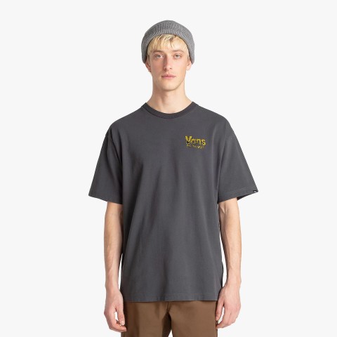 Vans Z Legacy Loose