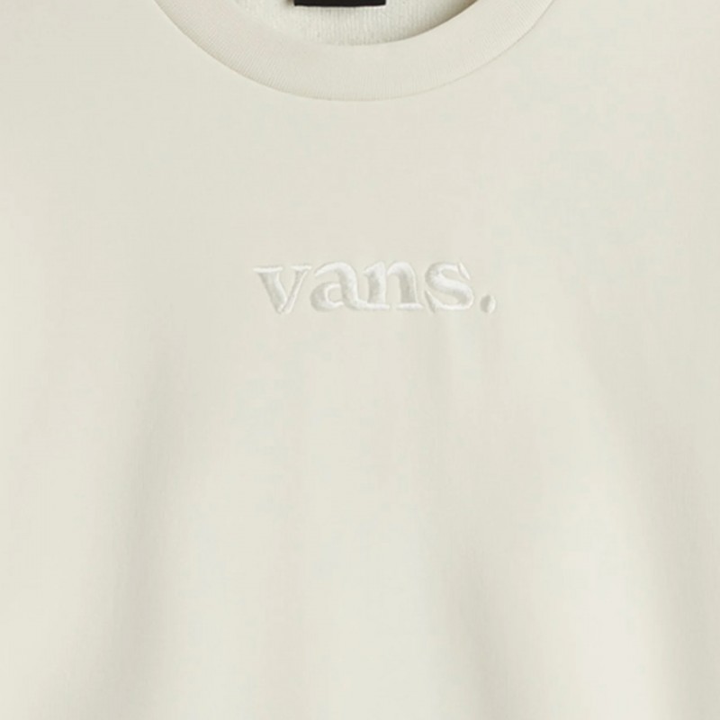 Vans Essential Ft Relaxed - VN000NWBFS8 - Fuxia, Urban Tribes United