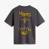 Vans Z Legacy Loose