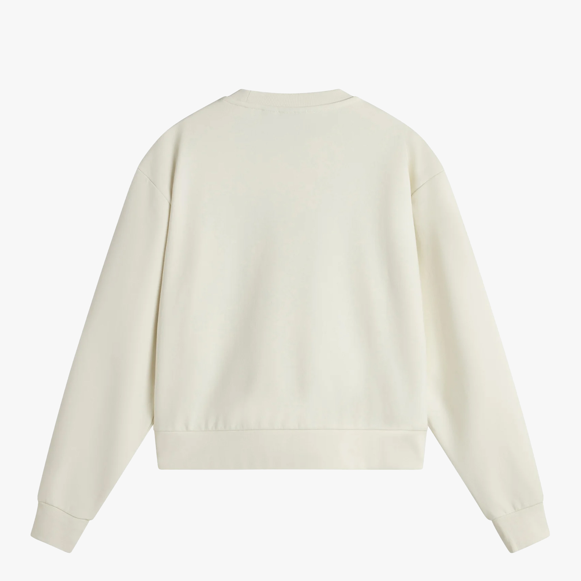 Vans Essential Ft Relaxed