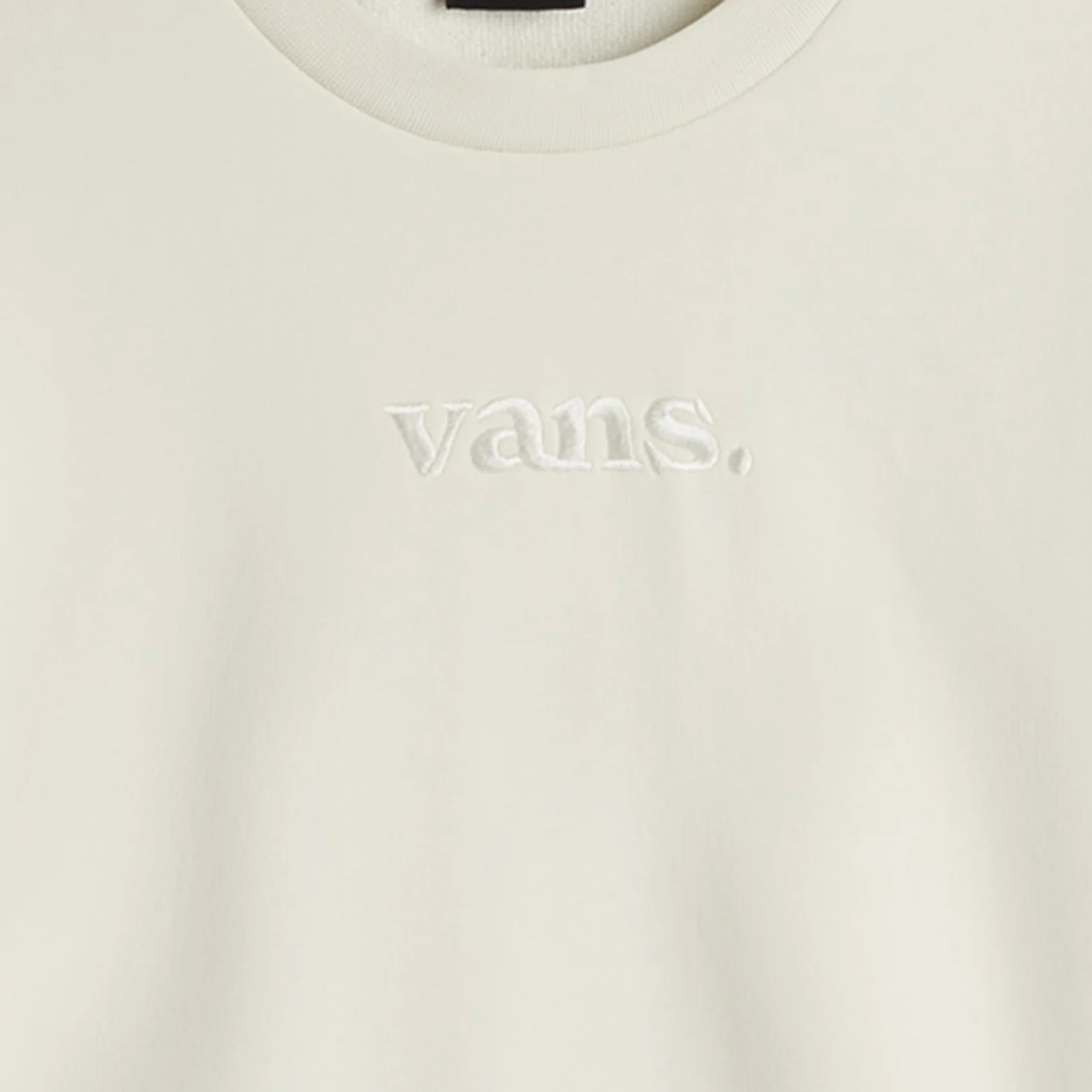 Vans Essential Ft Relaxed