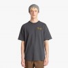 Vans Z Legacy Loose