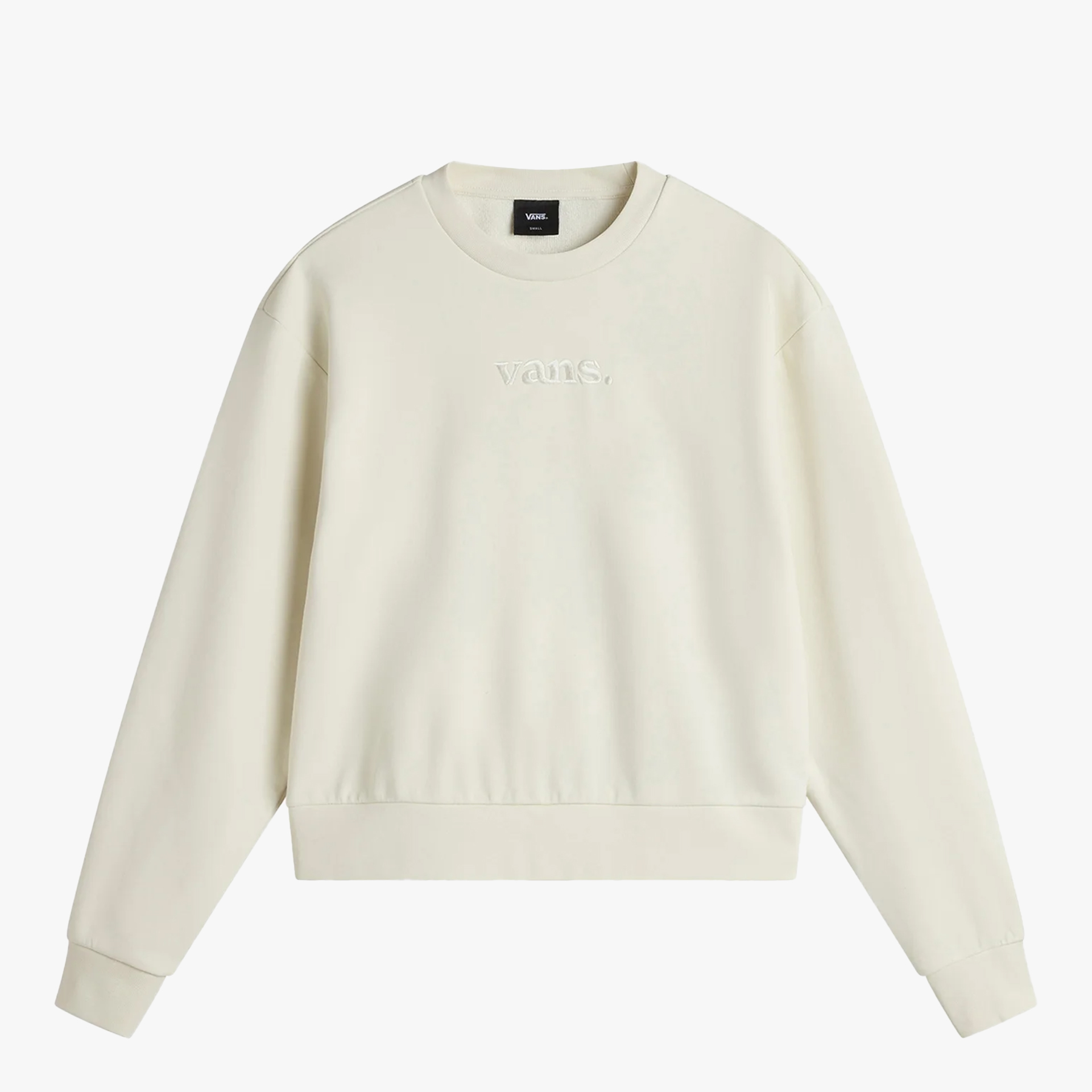 Vans Essential Ft Relaxed