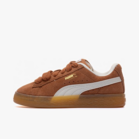 Puma Suede XL PS K