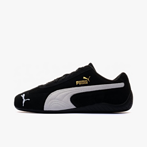 Puma Speedcat OG.