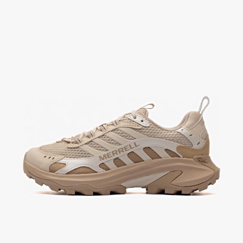Merrell Moab Speed 2 Vent 2K