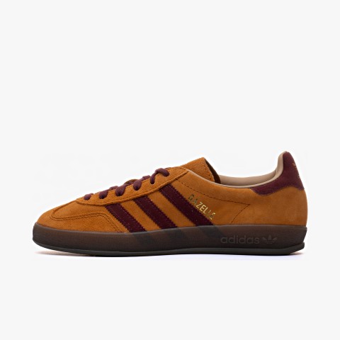 adidas Gazelle Indoor