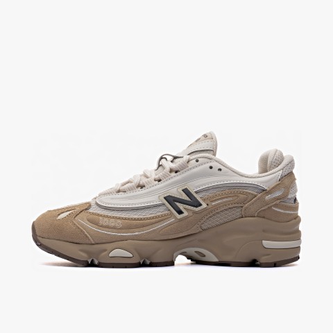 New Balance 1000