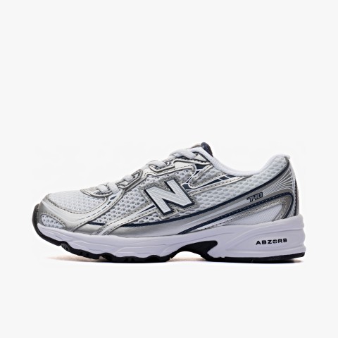 New Balance PZ740 K
