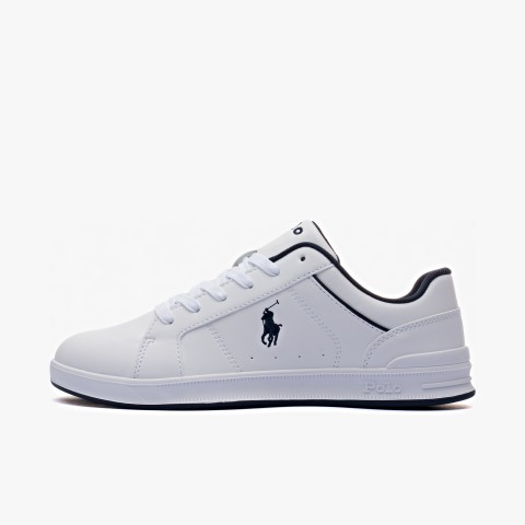 Polo Ralph Lauren Heritage Court IV