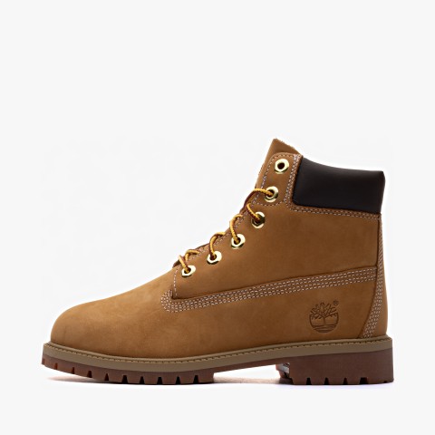 Timberland Premium 6