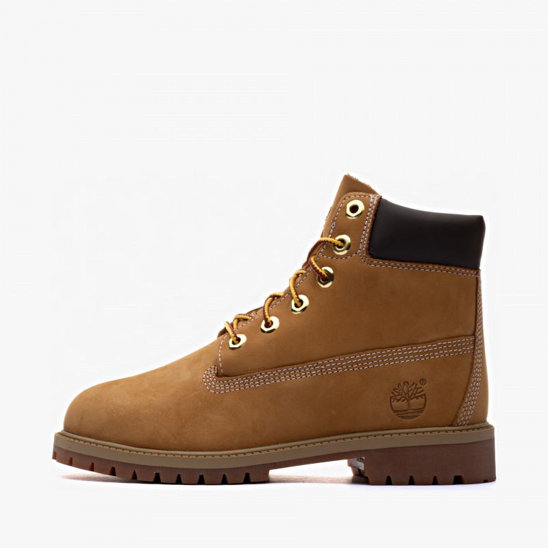Timberland Premium 6 - TB1129097131 - Fuxia, Urban Tribes United