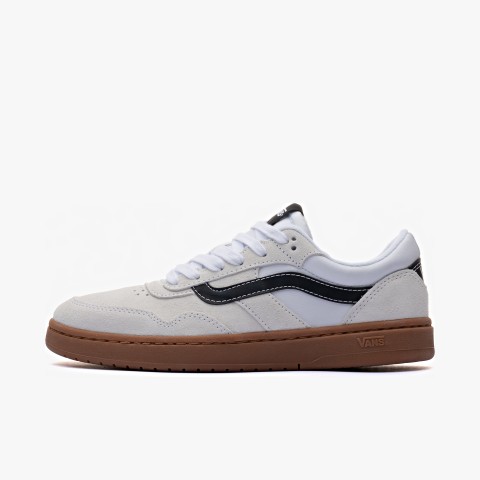 Vans Cruze 3.0
