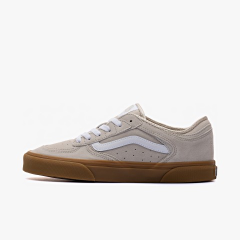 Vans Rowley Classic