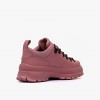ECCO Track 30 Lace