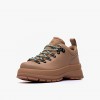 ECCO Track 30 Lace