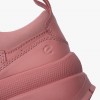 ECCO Track 30 Lace