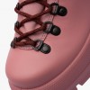 ECCO Track 30 Lace