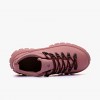 ECCO Track 30 Lace