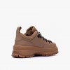 ECCO Track 30 Lace