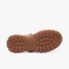 ECCO Track 30 Lace