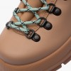 ECCO Track 30 Lace